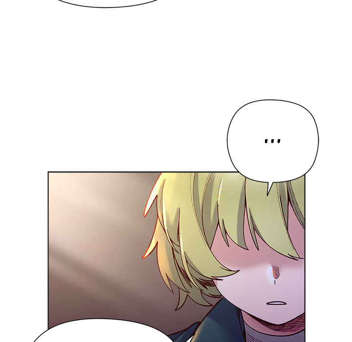Young Lady's Knight - episode 33 - 53