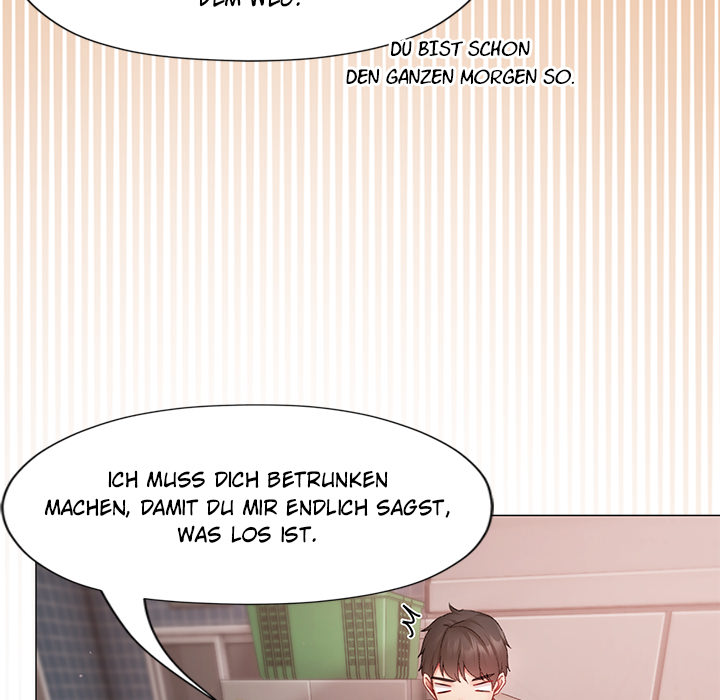 Kleine Rebellin - episode 4 - 116