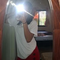 original sound - chiyun.