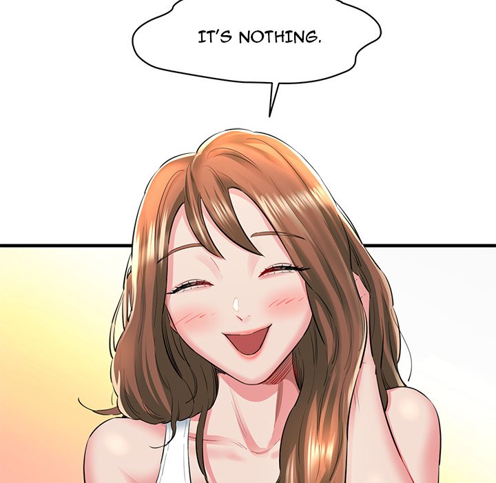 Cheerleader - episode 5 - 59