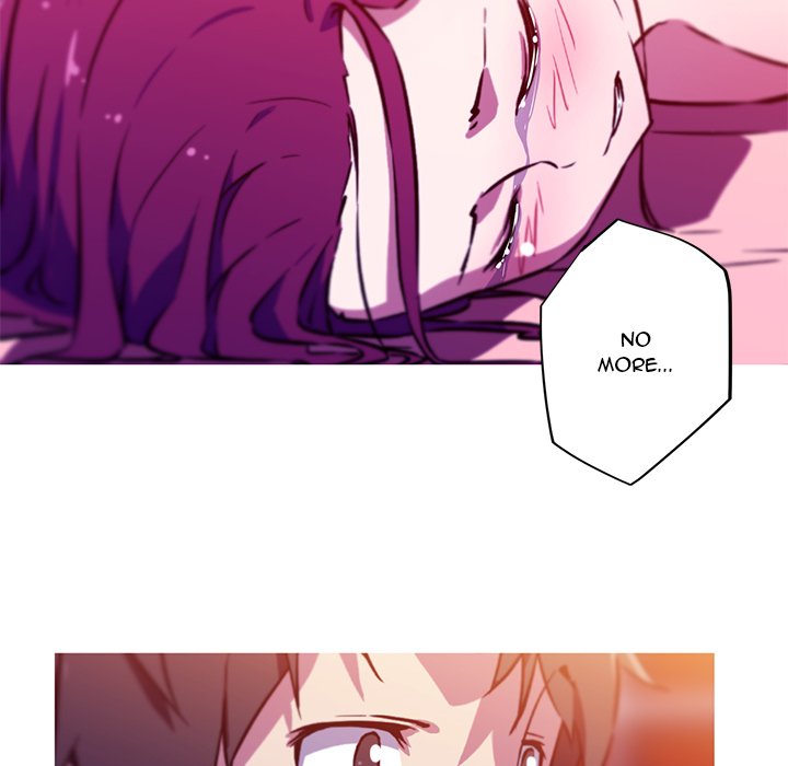 My Girlfriend is a Star - episode 2 - 57