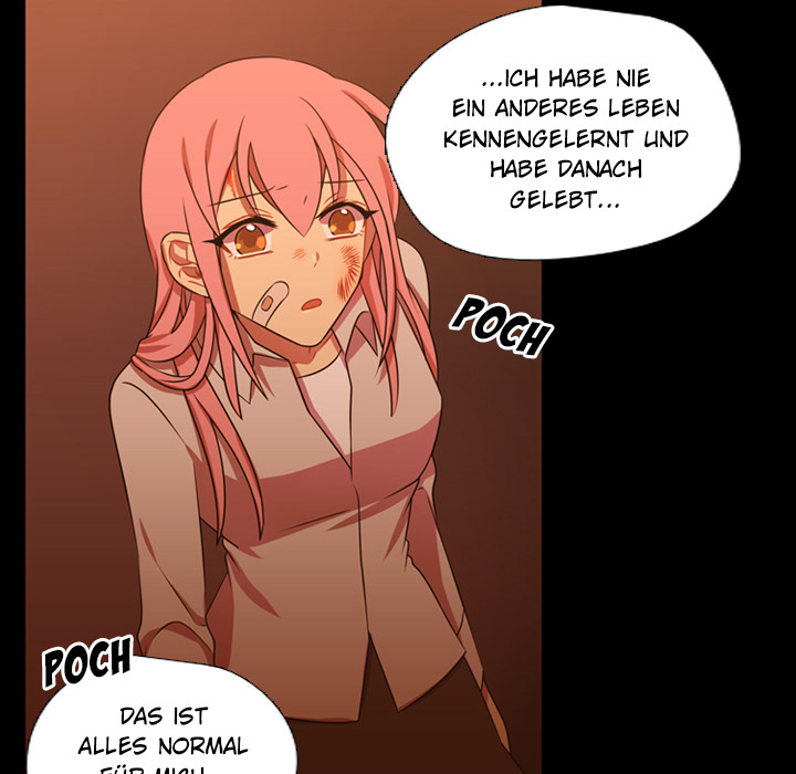 Sehnsucht nach Schmetterlingen im Bauch - episode 29 - 80