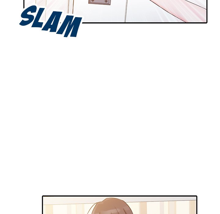 My Stepmom's Plan - episode 2 - 14