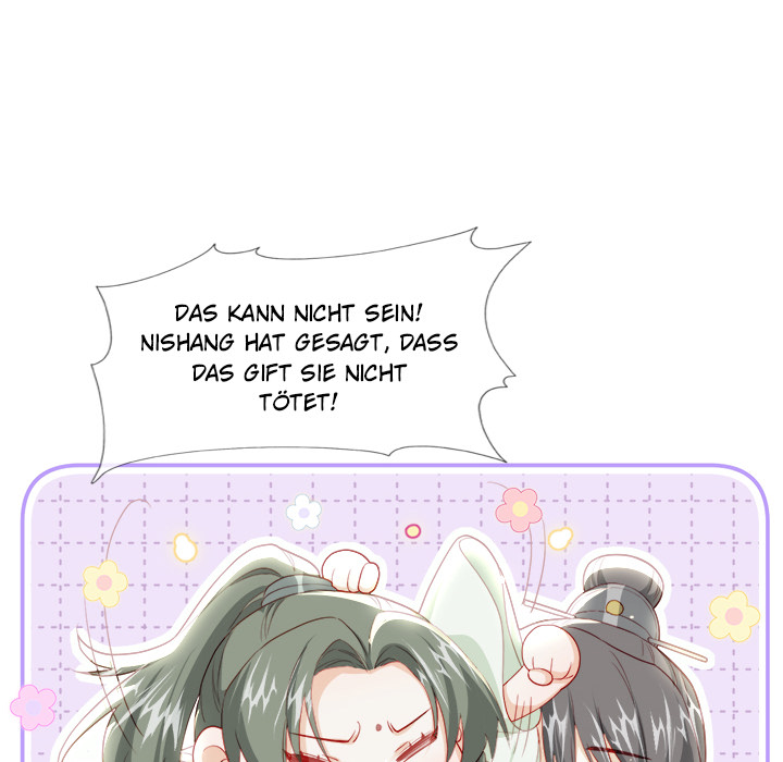Unter dem Gewand - episode 30 - 85