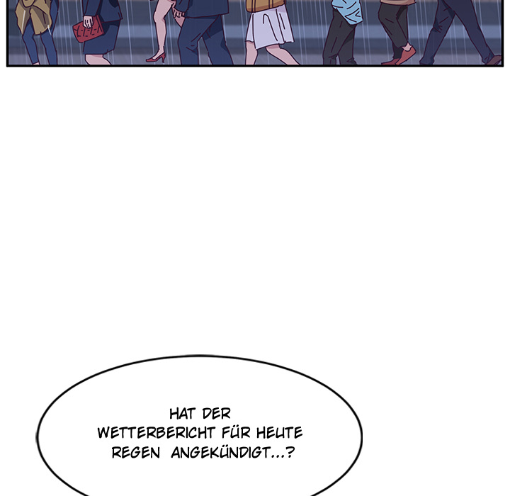Doppelt hält besser - episode 6 - 28