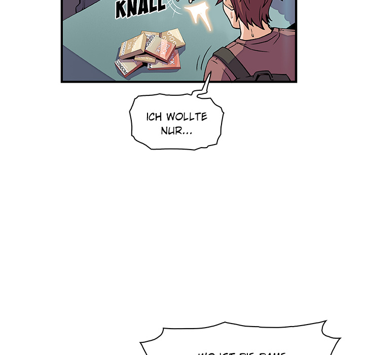 Es ist kompliziert - episode 21 - 70