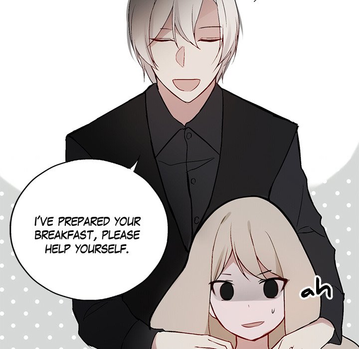 A Day With Me - episode 29 - 12