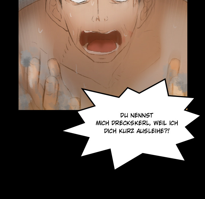 Heimliche Nachbarn - episode 12 - 67