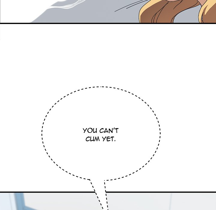 The Unwanted Roommate - episode 6 - 6
