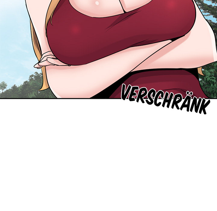 Verliebt in meine Schwägerin - episode 94 - 61