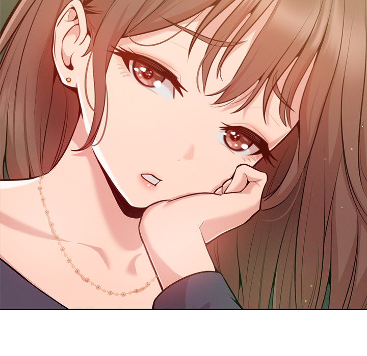 Never Just Friends - episode 2 - 7