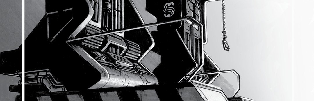 Angela della Morte - episode 1 - 10