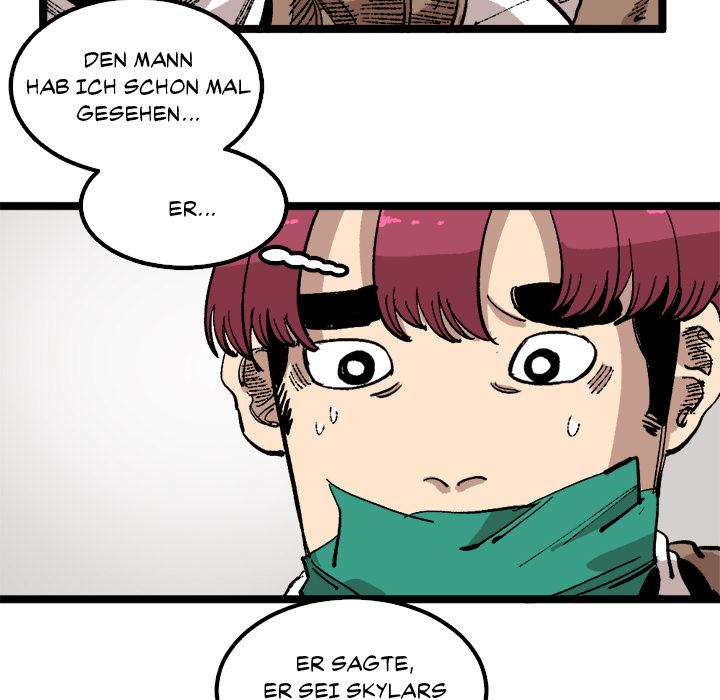 Die Unruhestifterin - episode 23 - 8