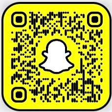 tasweeq_1