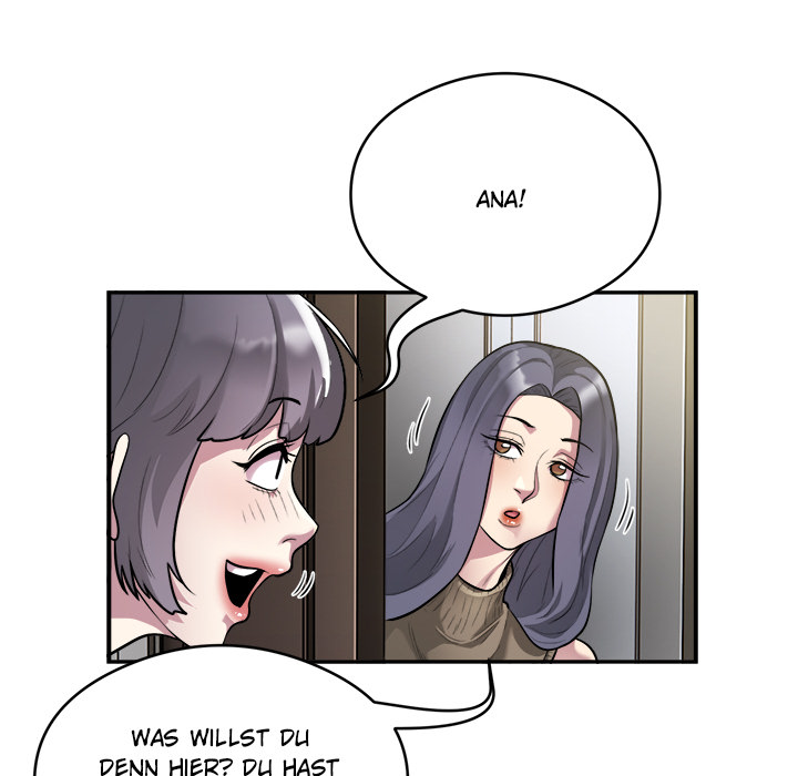 Der Bankier - episode 11 - 11