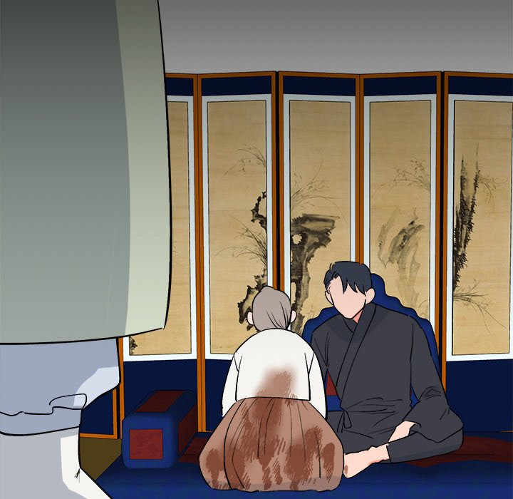 Strong Spirits - episode 10 - 57