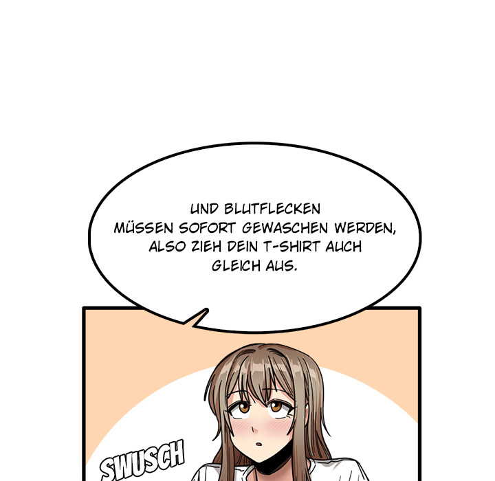 Nicht mehr, nicht weniger - episode 23 - 112