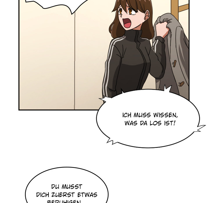 Zuckerwattentraum - episode 13 - 69