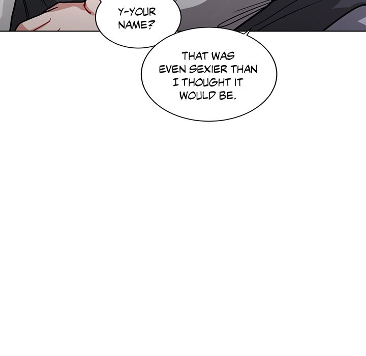 Sign - episode 41 - 53
