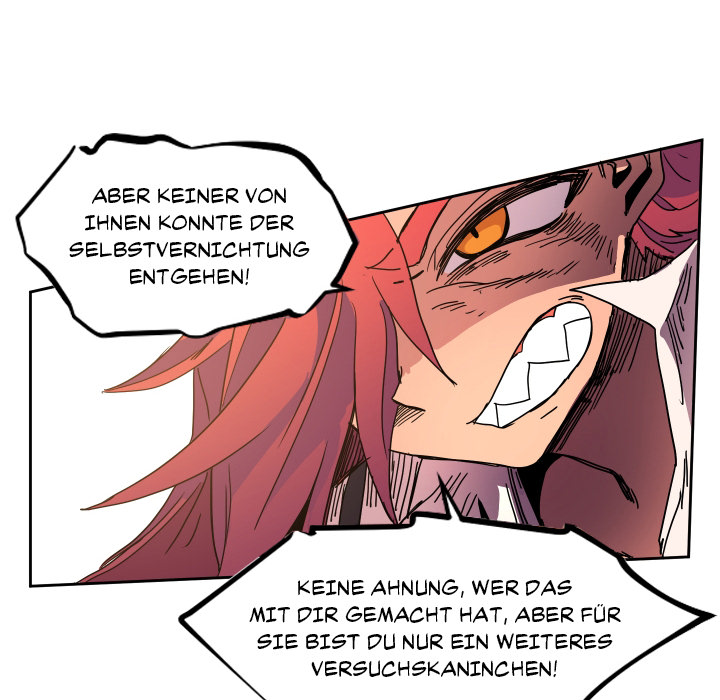 Die Dämonenkaiserin - episode 44 - 41