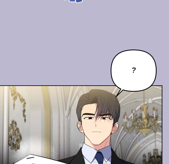 Easy to Read - episode 49 - 12
