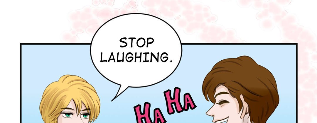 Living with The Wizard - episode 39 - 108