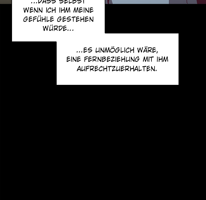 Der Weg zum Altar - episode 75 - 27