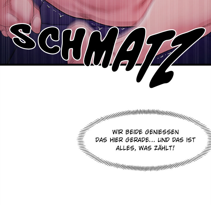 Was sich neckt... - episode 6 - 112