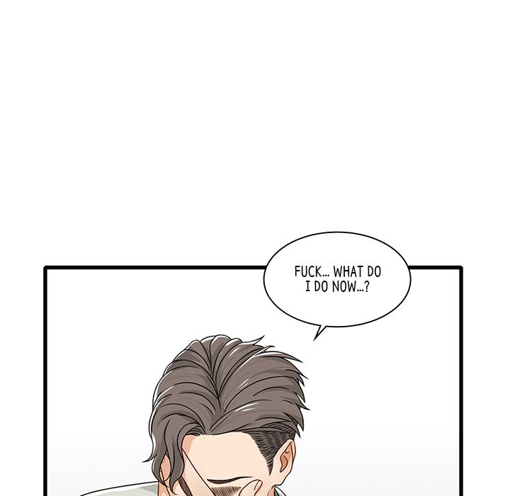 Secret Campus - episode 16 - 10