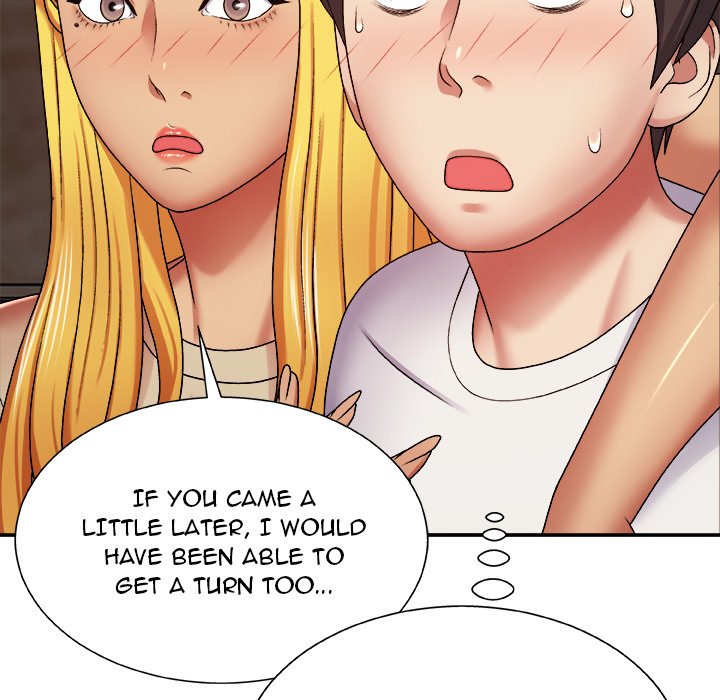 Spirit Possession - episode 7 - 8