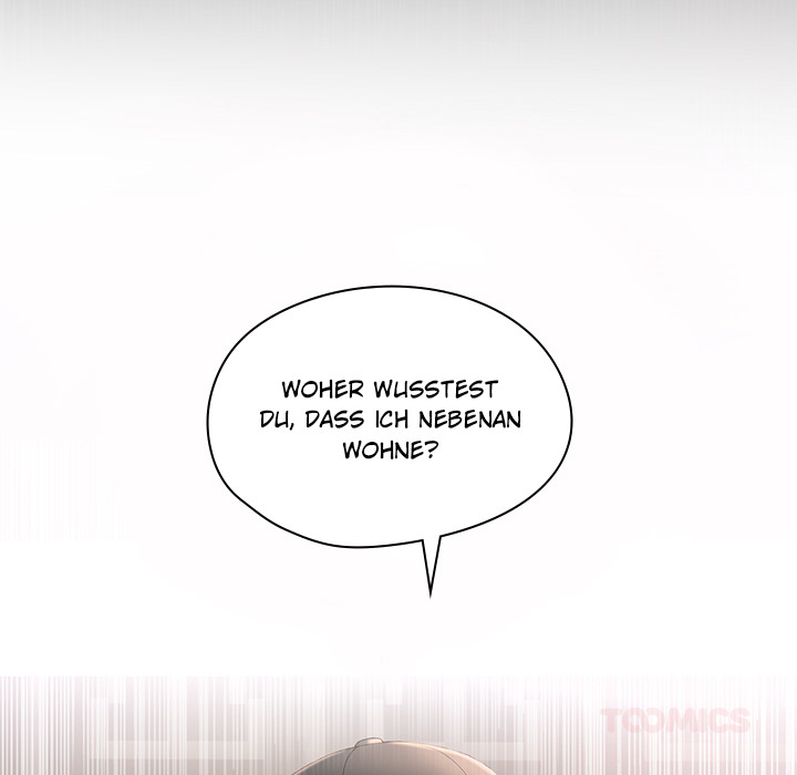 Wiedergeburt mit Extralänge - episode 30 - 62