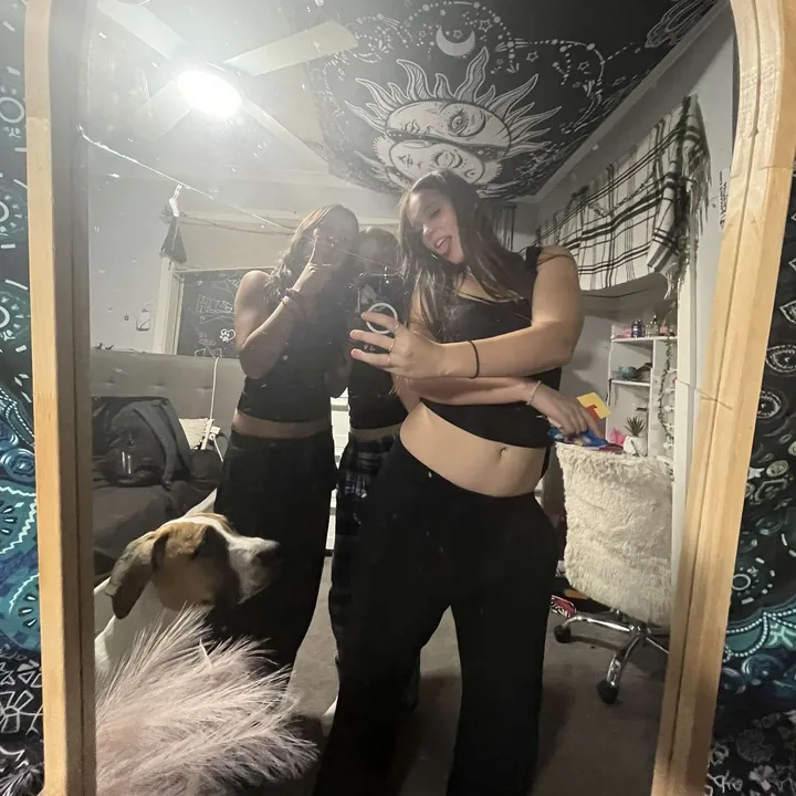 leahna..halo
