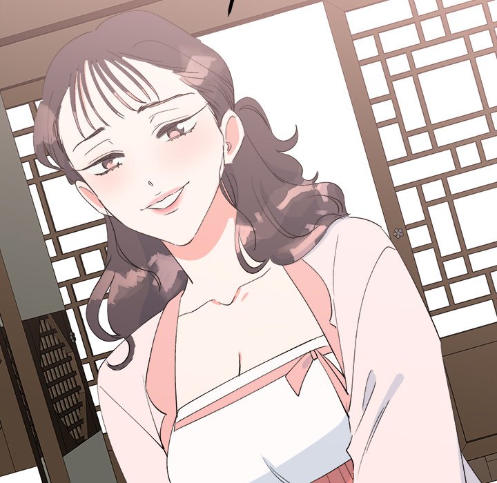 Strong Spirits - episode 18 - 88