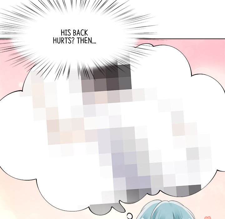 Can't Defy Fate - episode 29 - 4