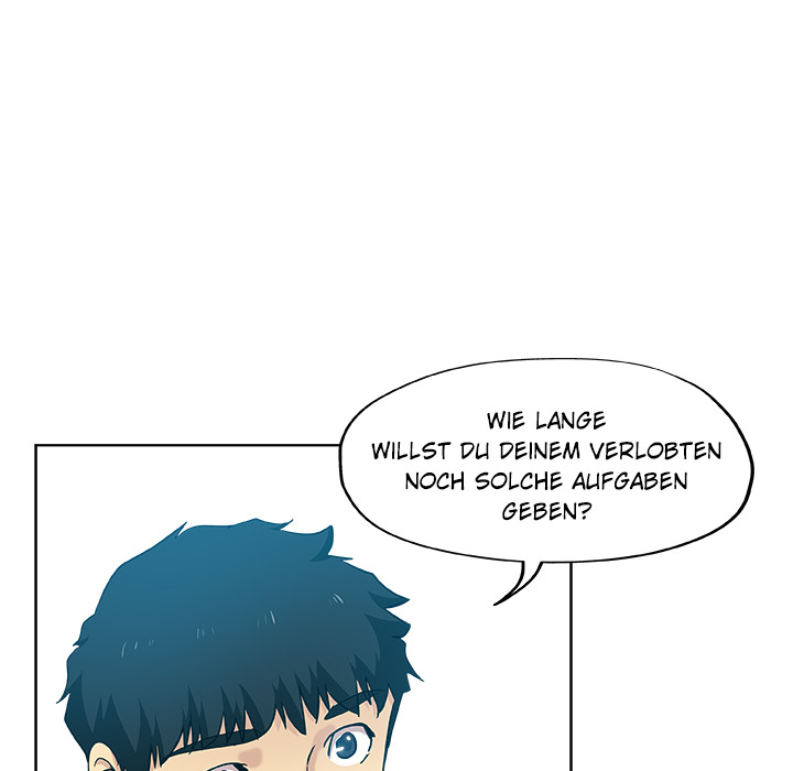 Kindheitsfreunde - episode 30 - 77