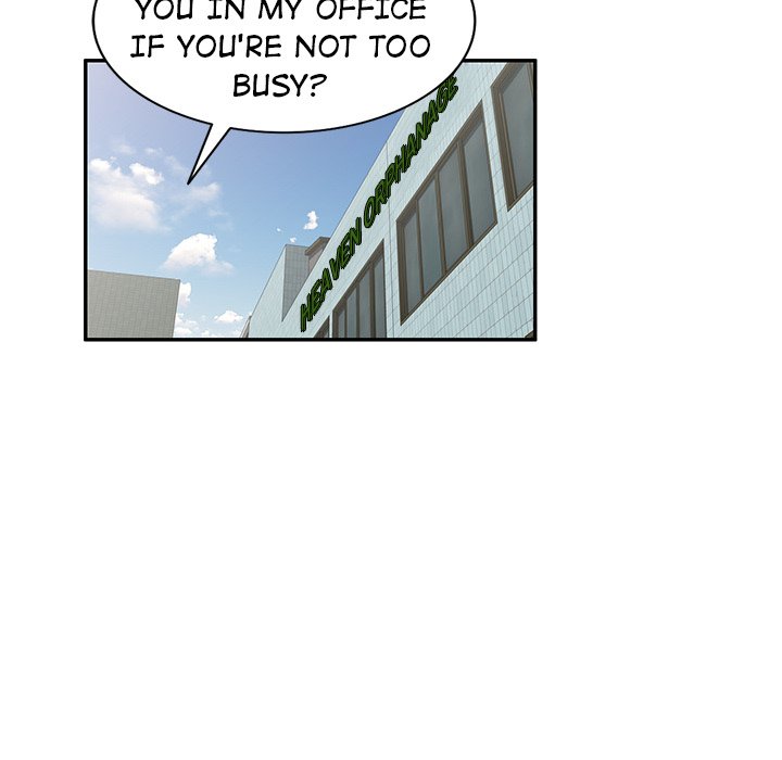 The Plunderers - episode 9 - 88