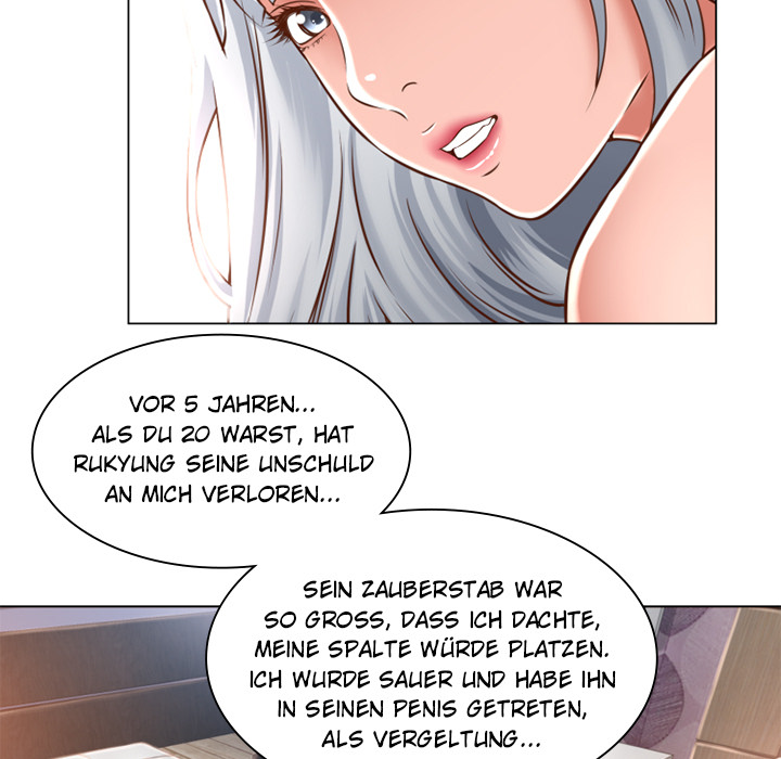 Was Frauen Wollen - episode 64 - 70