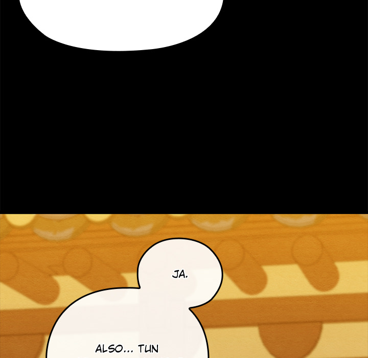 Meister in Intimität - episode 33 - 35