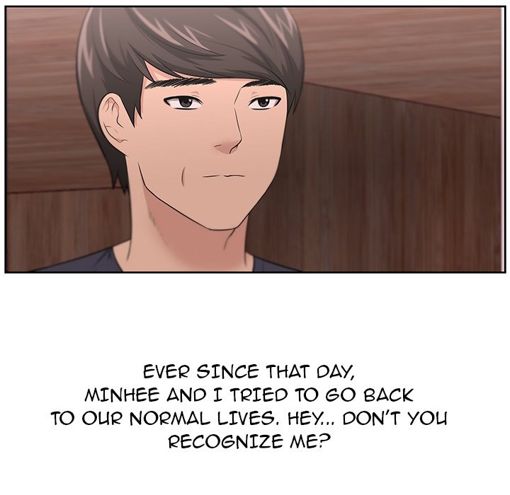 Uncle - episode 16 - 12