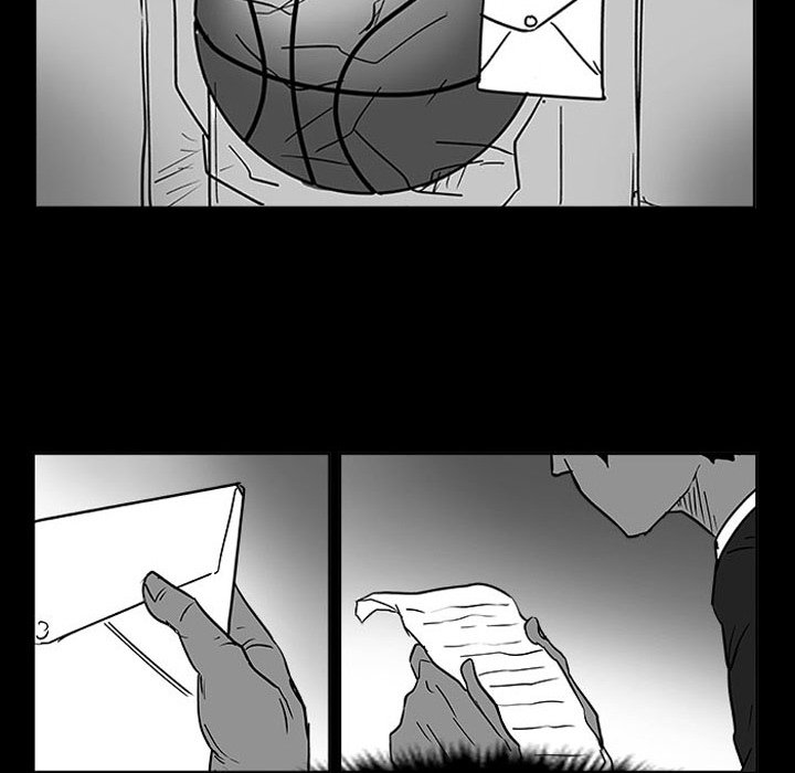 Tweener - episode 14 - 81