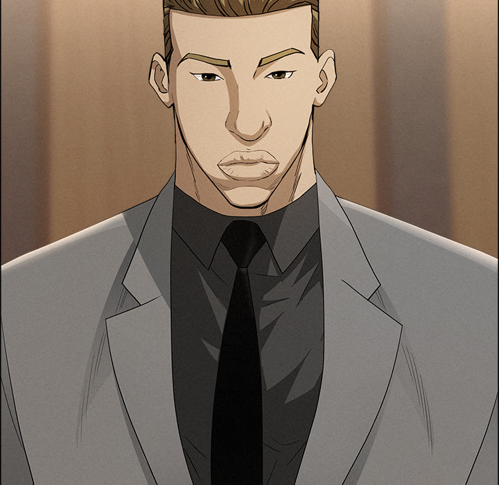 Her Bodyguard - episode 48 - 113