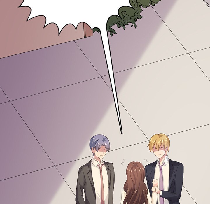 A Marriage for Sale - episode 56 - 6