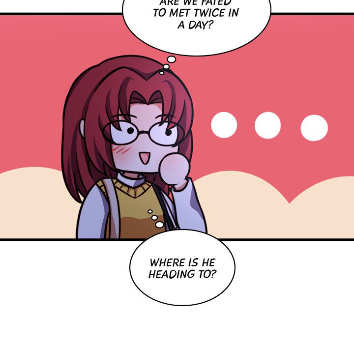 Sugar Daddy - episode 11 - 32