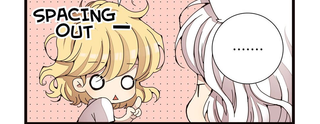 Dokebi Café - episode 5 - 9