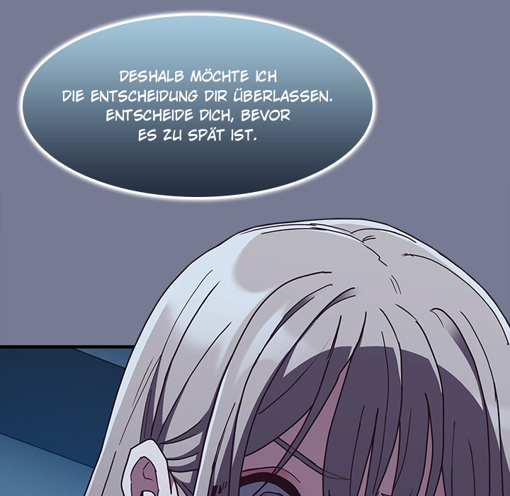 Der Weg zum Altar - episode 85 - 44