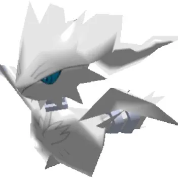 jrbdud