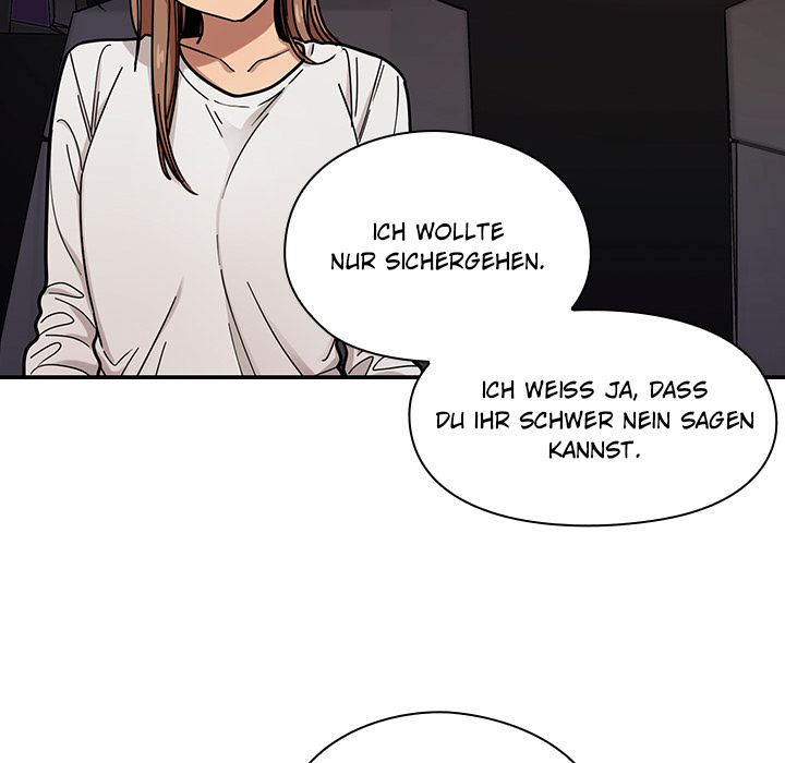 Zuckerbrot und Peitsche - episode 5 - 114