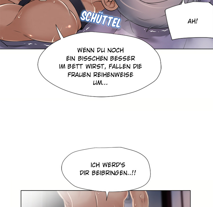 Was Frauen Wollen - episode 8 - 13