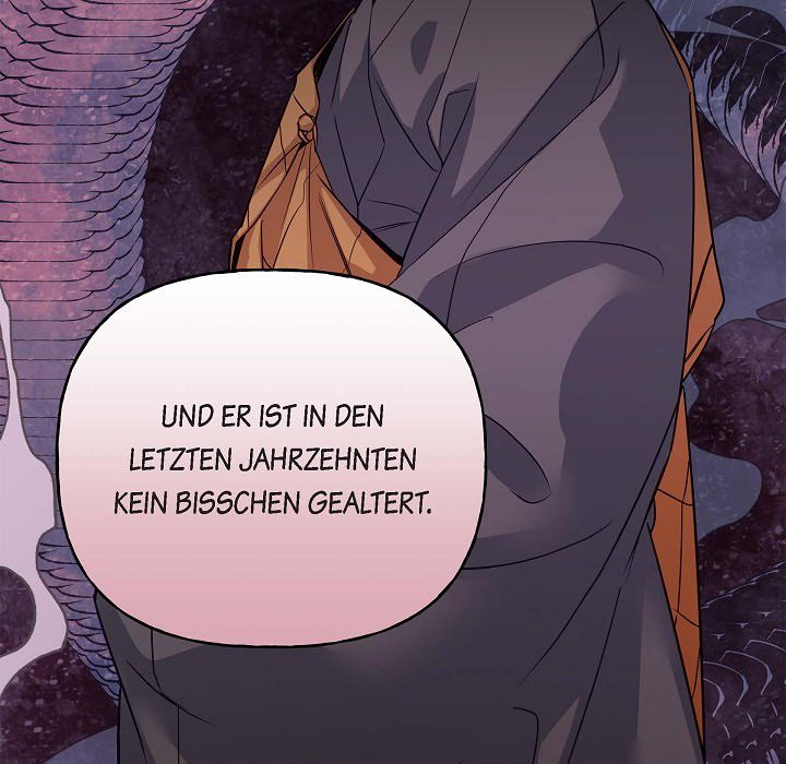 Das Leben mit der gefährlichen Bestie - episode 8 - 109