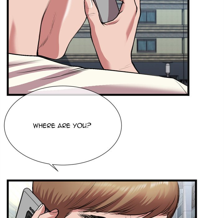 Between Us - episode 23 - 16